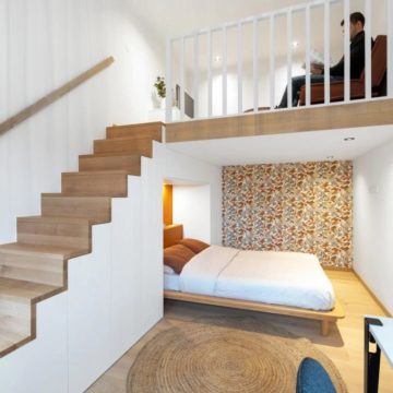 Chambre_Mezzaninne
