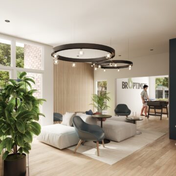 Broptimize-Lounge