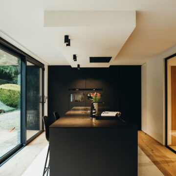 Projet-A8-Cuisine